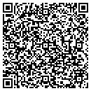 QR code with Austin Rehab/Repairs contacts
