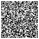 QR code with Dawson Itp contacts