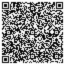 QR code with White Pine School contacts
