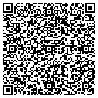 QR code with International Assoc Of Li contacts