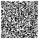 QR code with Park Cardiothoracic & Vascular contacts