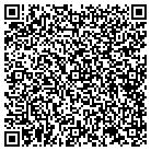 QR code with Colima Animal Hospital contacts