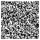 QR code with Cii Tech Prod Unltd Div contacts