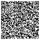 QR code with Cinergy Solutions of Tuscola contacts