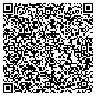 QR code with Whitwell Elementary School contacts