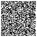 QR code with D C Prox Tax contacts