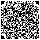 QR code with Glen Sunny Corporation contacts