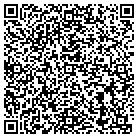 QR code with Delbosque Tax Service contacts