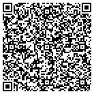 QR code with Progressive Appraisal Service contacts