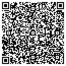 QR code with Dhr Accounting & Tax LLC contacts
