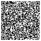 QR code with Ayers Corvette Cycle Repair contacts