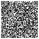 QR code with Penn Surgery Institute LLC contacts