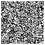 QR code with Amarillo Independent School District contacts