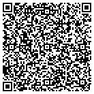 QR code with A-Z Mobile Auto Repair contacts