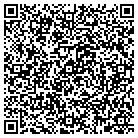 QR code with Amy Parks Heath Elementary contacts