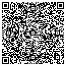 QR code with Friendly Alliance contacts