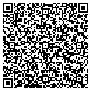 QR code with Jackson Foundation contacts