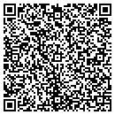 QR code with Alternative Pest Control contacts