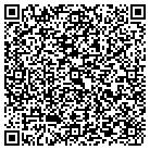 QR code with Jacob Lincoln Foundation contacts