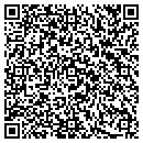 QR code with Logic Edge Inc contacts