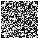 QR code with Dillon Tax Service contacts