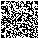 QR code with Baker's Chair Repair contacts