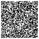 QR code with Ballew's Equipment Repair LLC contacts