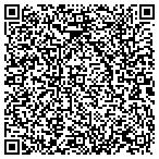 QR code with Pittsburgh Bone & Joint Surgeons Pc contacts