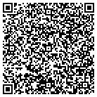 QR code with INTUIT Payroll Service contacts
