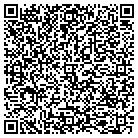 QR code with Bobs Office Eqp Elctronic Repr contacts