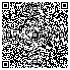 QR code with A N Rico Elementary School contacts