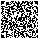 QR code with Norwood Clu contacts