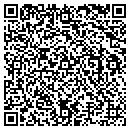 QR code with Cedar Ridge Designs contacts