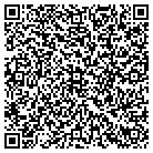 QR code with Anson Independent School District contacts