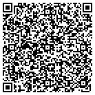 QR code with Cherry Tree Family Medicine contacts