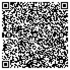 QR code with Cherry Tree Urgent Care Lp contacts