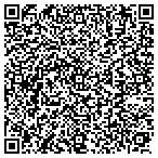 QR code with Aransas County Independent School District contacts
