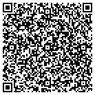 QR code with San Diego Child Dev Center contacts
