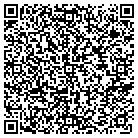 QR code with Easy Way Income Tax Service contacts