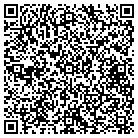 QR code with Joe Cassella Foundation contacts
