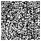 QR code with Church of Jesus Christ of Lds contacts