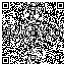 QR code with Clopay Holmes contacts