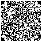 QR code with Children's Hospital Of Allentown contacts