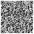 QR code with Jordons Journey For Sight Foundation contacts