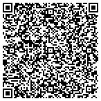 QR code with Joseph Denis Thomas Foundation Inc contacts