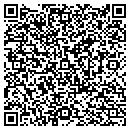 QR code with Gordon Electric Supply Inc contacts