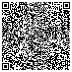 QR code with Children's Hospital Of Pittsburgh contacts