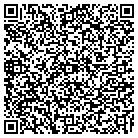 QR code with Judge J Hoge Ricks Foundation For Innovations In Juvenile Justice contacts