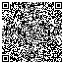 QR code with San Joaquin Telecom contacts