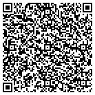 QR code with Soul 2 Real Entertainment contacts